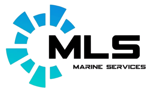 Footer Logo